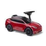 Radio Flyer My First Tesla Model Y (Amazon Exclusive)