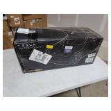 Radio Flyer My First Tesla Model Y (Amazon Exclusive)