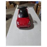 Radio Flyer My First Tesla Model Y (Amazon Exclusive)