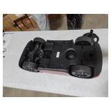 Radio Flyer My First Tesla Model Y (Amazon Exclusive)