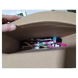 LEGO Friends Magical Funfair Roller Coaster 41685 Building Kit; Pretend Playset for Kids Who Love Theme Park Toys; New 2021 (974 Pieces)