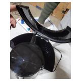 Mr. Coffee 12 Cup Programmable Black Coffee Maker