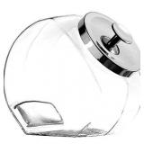 Anchor Hocking 1-Gal Penny Candy Jar