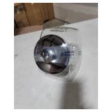 Anchor Hocking 1-Gal Penny Candy Jar