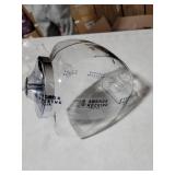 Anchor Hocking 1-Gal Penny Candy Jar