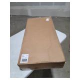 Solvit PupSTEP Plus XL Stairs, 28 x 18 x 25-Inch - #62398