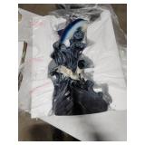 Highland Dunes Hazle End Table