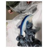 Highland Dunes Hazle End Table