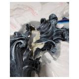 Highland Dunes Hazle End Table