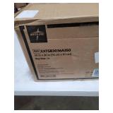 Medline Extrasorbs Extra Strong Disposable Underpads, Super Absorbent Dry Pads, 30 x 36, Case of 70