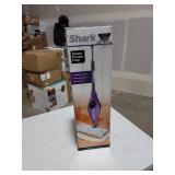 Shark S3501 Steam Pocket Mop Hard Floor Cleaner, Purple