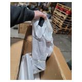 LG 34GP83A-B 34 Inch 21: 9 UltraGear Curved QHD (3440 x 1440) 1ms Nano IPS Gaming Monitor with 160Hz and G-SYNC Compatibility - Black (34GP83A-B)