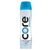 CORE Hydration Nutrient Enhanced Water, 30.4 Fl Oz Bottles, 12 Count