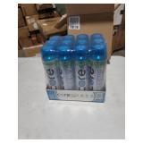 CORE Hydration Nutrient Enhanced Water, 30.4 Fl Oz Bottles, 12 Count