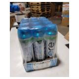 CORE Hydration Nutrient Enhanced Water, 30.4 Fl Oz Bottles, 12 Count