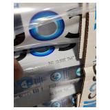 CORE Hydration Nutrient Enhanced Water, 30.4 Fl Oz Bottles, 12 Count