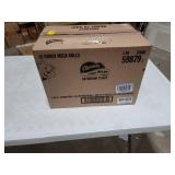 Charmin Ultra Soft Toilet Paper, 18 Mega Rolls