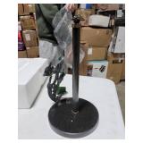 Sea Life Paper Towel Holder