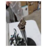 Sea Life Paper Towel Holder