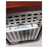 Ivation Ozone Generator Air Purifier, Ionizer & Deodorizer Purifies Up to 3,500 Sq/Ft Great for Dust, Pollen, Pets, Smoke & More