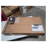 Lifetime Adirondack Chair Light Brown, 60283