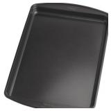 Wilton Perfect Results Cookie Pan, Large, 17.25 x 11.5 in.