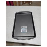 Wilton Perfect Results Cookie Pan, Large, 17.25 x 11.5 in.