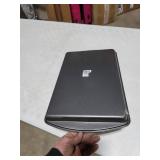 Wilton Perfect Results Cookie Pan, Large, 17.25 x 11.5 in.