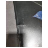 FUNNEL KING 94482 Drain Pan,Steel,25-51/64" L x 17-45/64"W G8094101