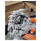 Casabella Spin Cycle Mop & Bucket