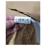 Good Threads Jacket Size Small