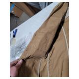 Good Threads Jacket Size Small