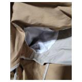 Good Threads Jacket Size Small