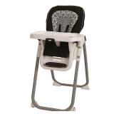 Graco TableFit Highchair