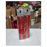 3M Filtrete 20 in. W x 25 in. H x 4 in. D Pleated Air Filter