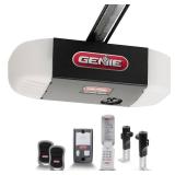 Genie GEN1035V Chain Drive 550 1/2 HPc Garage Door Opener