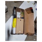 Genie GEN1035V Chain Drive 550 1/2 HPc Garage Door Opener