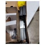 Genie GEN1035V Chain Drive 550 1/2 HPc Garage Door Opener