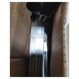 Genie GEN1035V Chain Drive 550 1/2 HPc Garage Door Opener