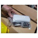 Genie GEN1035V Chain Drive 550 1/2 HPc Garage Door Opener