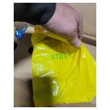 Genie GEN1035V Chain Drive 550 1/2 HPc Garage Door Opener