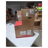 Britax Grow with You Harness-2-Booster Car Seat, Dusk