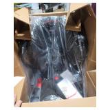 Britax Grow with You Harness-2-Booster Car Seat, Dusk