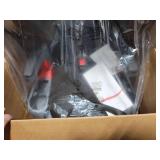 Britax Grow with You Harness-2-Booster Car Seat, Dusk