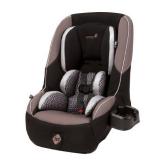 Safety 1st Guide 65 Convertible Car Seat, Chambers