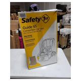 Safety 1st Guide 65 Convertible Car Seat, Chambers