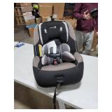 Safety 1st Guide 65 Convertible Car Seat, Chambers