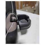 Safety 1st Guide 65 Convertible Car Seat, Chambers