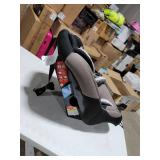 Safety 1st Guide 65 Convertible Car Seat, Chambers
