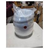 Sleep Innovations 2-inch Memory Foam Mattress Topper, Queen